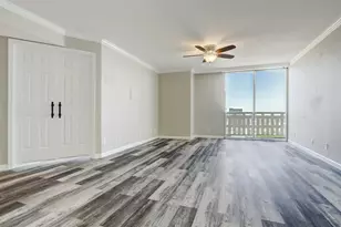 2016 Main St, Houston, TX 77002 - Photo 3