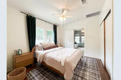 4006 Oak Ridge Street, Houston, TX 77009 - Photo 19