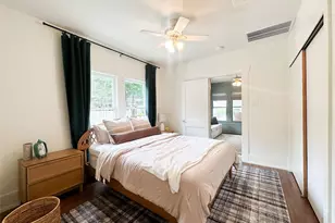 4006 Oakridge St, Houston, TX 77009 - Photo 19