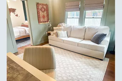 4006 Oak Ridge Street, Houston, TX 77009 - Photo 21