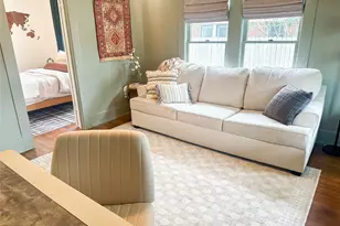 4006 Oakridge St, Houston, TX 77009 - Photo 21