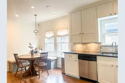 4006 Oak Ridge Street, Houston, TX 77009 - Photo 13