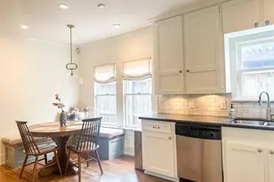 4006 Oakridge St, Houston, TX 77009 - Photo 13