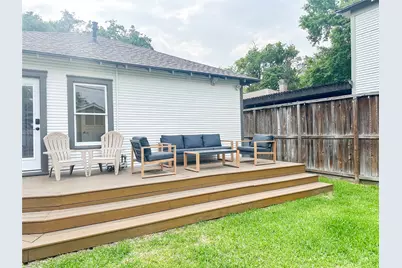 4006 Oak Ridge Street, Houston, TX 77009 - Photo 23