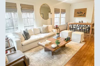 4006 Oak Ridge Street, Houston, TX 77009 - Photo 7
