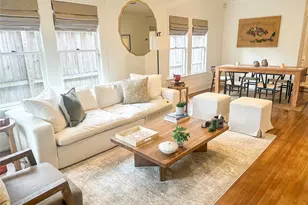 4006 Oakridge St, Houston, TX 77009 - Photo 7