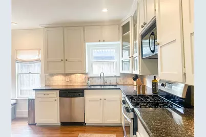 4006 Oak Ridge Street, Houston, TX 77009 - Photo 11
