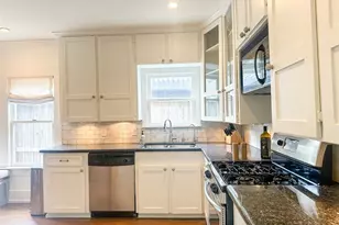 4006 Oakridge St, Houston, TX 77009 - Photo 11