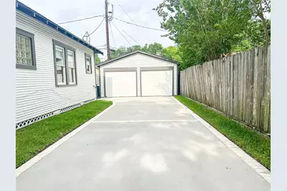 4006 Oak Ridge Street, Houston, TX 77009 - Photo 25