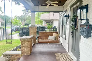 4006 Oakridge St, Houston, TX 77009 - Photo 3