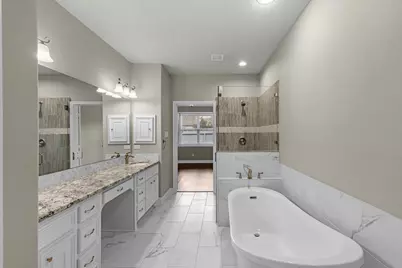 2034 Que Manor Drive, Houston, TX 77090 - Photo 21