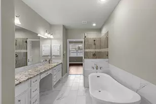 2034 Que Manor Dr, Houston, TX 77090 - Photo 21