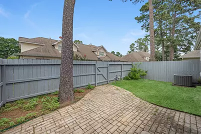 2034 Que Manor Drive, Houston, TX 77090 - Photo 31