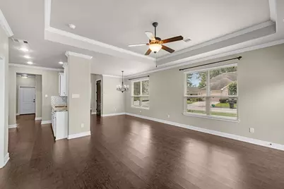 2034 Que Manor Drive, Houston, TX 77090 - Photo 15