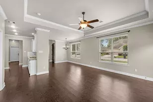 2034 Que Manor Dr, Houston, TX 77090 - Photo 15