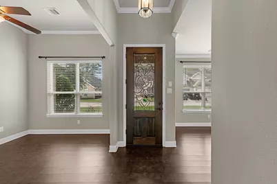 2034 Que Manor Drive, Houston, TX 77090 - Photo 25