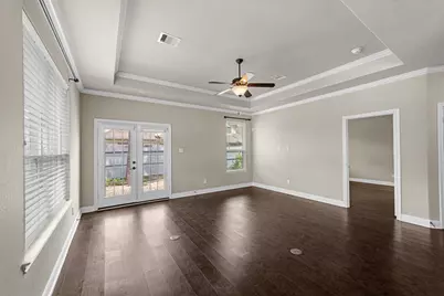 2034 Que Manor Drive, Houston, TX 77090 - Photo 13