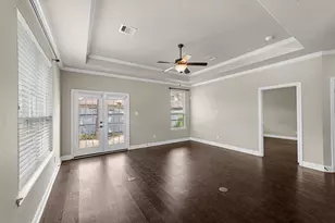 2034 Que Manor Dr, Houston, TX 77090 - Photo 13