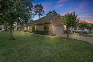 2034 Que Manor Dr, Houston, TX 77090 - Photo 1