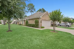 2034 Que Manor Dr, Houston, TX 77090 - Photo 3