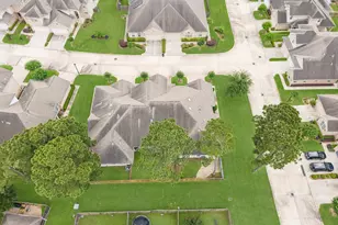 2034 Que Manor Dr, Houston, TX 77090 - Photo 7