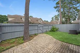 2034 Que Manor Dr, Houston, TX 77090 - Photo 31