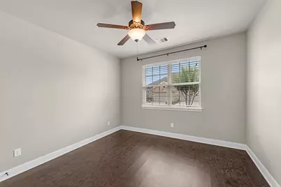 2034 Que Manor Drive, Houston, TX 77090 - Photo 29