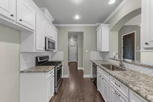 2034 Que Manor Dr, Houston, TX 77090 - Photo 23