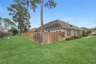2034 Que Manor Dr, Houston, TX 77090 - Photo 33