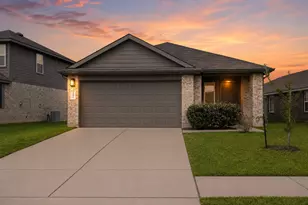 5306 Evergreen Heights Ln, Spring, TX 77373 - Photo 1