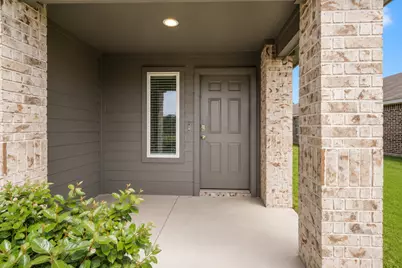 5306 Evergreen Heights Lane, Spring, TX 77373 - Photo 3