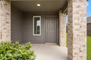 5306 Evergreen Heights Ln, Spring, TX 77373 - Photo 3