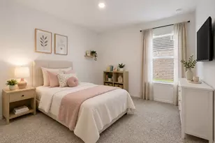 5306 Evergreen Heights Ln, Spring, TX 77373 - Photo 13