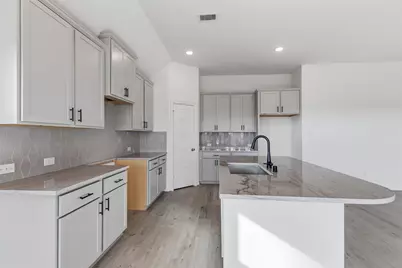 2818 Ruby Laurel Drive, Iowa Colony, TX 77583 - Photo 17