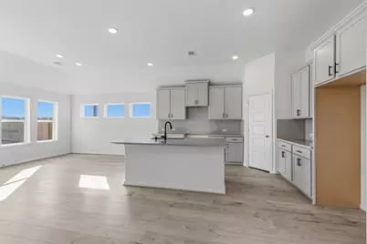 2818 Ruby Laurel Drive, Iowa Colony, TX 77583 - Photo 13