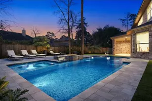 62 N Beech Springs Cir, The Woodlands, TX 77389 - Photo 39