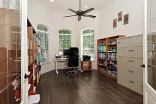 62 N Beech Springs Cir, Spring, TX 77389 - Photo 7