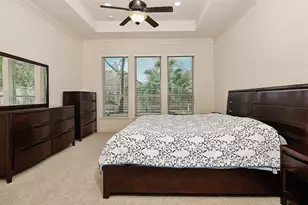 62 N Beech Springs Cir, Spring, TX 77389 - Photo 19