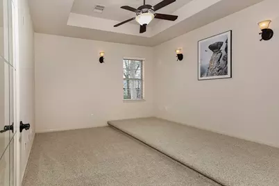 62 N Beech Springs Circle, Spring, TX 77389 - Photo 25