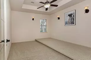 62 N Beech Springs Cir, Spring, TX 77389 - Photo 25