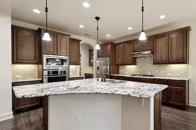 62 N Beech Springs Circle, Spring, TX 77389 - Photo 13