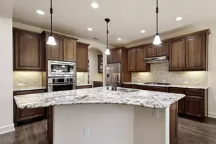 62 N Beech Springs Cir, Spring, TX 77389 - Photo 13