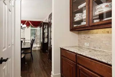 62 N Beech Springs Circle, Spring, TX 77389 - Photo 15