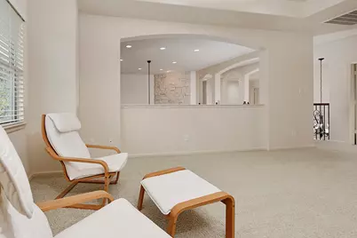 62 N Beech Springs Circle, Spring, TX 77389 - Photo 27