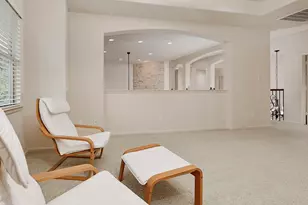 62 N Beech Springs Cir, Spring, TX 77389 - Photo 27