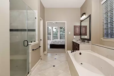 62 N Beech Springs Circle, Spring, TX 77389 - Photo 21