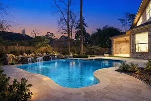 62 N Beech Springs Cir, Spring, TX 77389 - Photo 37