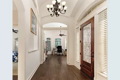 62 N Beech Springs Circle, Spring, TX 77389 - Photo 5