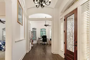 62 N Beech Springs Cir, Spring, TX 77389 - Photo 5