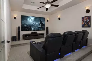 62 N Beech Springs Cir, The Woodlands, TX 77389 - Photo 25